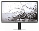 31,5" AOC U3277PWQU 3840x2160 MVA LED 16:9 4ms VGA DVI HDMI MHL DP 4x USB2.0/USB3.0 80M:1 178/178 350cd HAS Tilt Swivel Speakers Black/Red/Silver