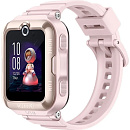 Умные часы KIDS 4 PRO ASN-AL10 PINK HUAWEI