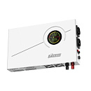 Powerman Smart 800 INV