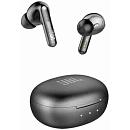 Наушники JBL, модель T280 TWS NC2 черные