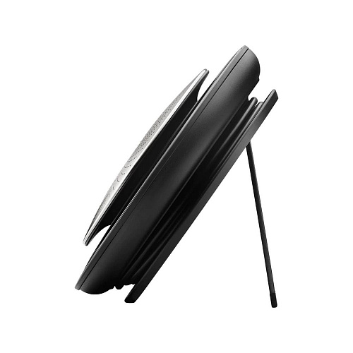 Спикерфон Jabra Speak 710 MS / Bluetooth / USB-A / (020359)