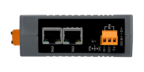 PET-2242
