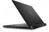 Ноутбук Dell G7 7790 Core i5 9300H/8Gb/1Tb/SSD256Gb/NVIDIA GeForce GTX 1660 Ti 6Gb/17.3"/IPS/FHD (1920x1080)/Windows 10/grey/WiFi/BT/Cam