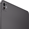 Планшет Apple 13-inch (M4) iPad Pro Wi-Fi + Cellular 256GB - Space Black