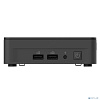 Intel RNUC12WSKI500002I "Платформа для ПК, Intel® Core™ i5-1240P (Asus P/N 90AR00D1-M00060)(RNUC12WSKI500002I)"