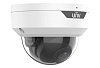 IPC328LE-ADF28K-G