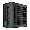 Блок питания ПК GamerStorm PQ750G
