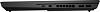 Ноутбук HP Omen 15-ek0037ur Core i7 10750H 16Gb SSD512Gb NVIDIA GeForce RTX 2060 6Gb 15.6" IPS FHD (1920x1080) Windows 10 black WiFi BT Cam