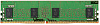Оперативная память KINGSTON Память оперативная 4GB 2400MHz DDR4 ECC Reg CL17 DIMM 1Rx8