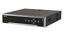 IP-видеорегистратор 32CH DS-7732NI-I4(B) HIKVISION