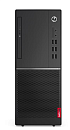 Lenovo V530-15ICR Pen G5420 4Gb 256GB SSD M,2, Intel HD DVD±RW No Wi-Fi USB KB&Mouse Win 10Pro 1Y On-Site