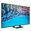 Samsung 65" UE65BU8500UXCE Series черный {4K Ultra HD 60Hz DVB-T DVB-T2 DVB-C DVB-S DVB-S2 USB WiFi Smart TV (RUS)}