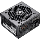 Блок питания Formula V Line FX-800, 800W, APFC, 80+, 12cm Fan
