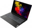 Ноутбук Lenovo V15 GEN2 ITL Core i5 1135G7 8Gb SSD512Gb Intel Iris Xe graphics 15.6" TN FHD (1920x1080) Windows 10 Professional black WiFi BT Cam