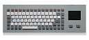 K-TEK-M405TP-FN-DWP-US/RU-USB