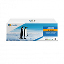 Картридж лазерный G&G NT-TK1160 черный (7200стр.) для Kyocera Ecosys P2040