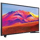 Samsung 43" UE43T5300AUCCE Series {черный FULL HD 50Hz DVB-T2 DVB-C DVB-S2 USB WiFi Smart TV (RUS)}