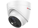 Камера HD-TVI IR DOME DS-T513(B) (3.6MM) HIWATCH