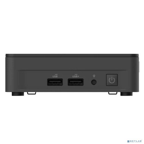 Intel RNUC12WSKI500002I "Платформа для ПК, Intel® Core™ i5-1240P (Asus P/N 90AR00D1-M00060)(RNUC12WSKI500002I)"