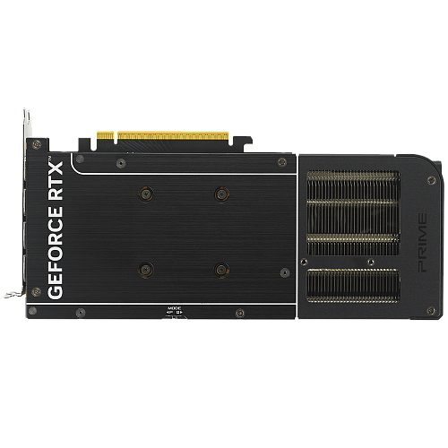 Видеокарта ASUS PRIME-RTX5060-O8G