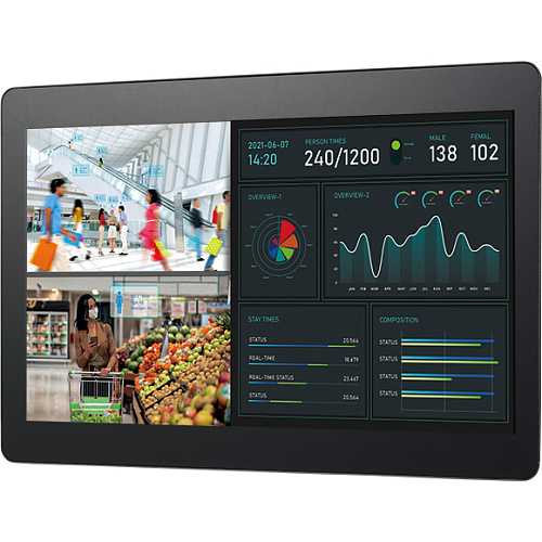 XPPC16-200-i5