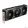 Видеокарта/ PRIME-RTX5060TI-O16G