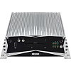 NISE3800R