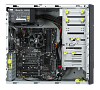 Серверная платформа ASUS E500 G5