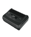 Мобильный принтер IDPRT HM-A400, 4" Mobile Printer, 200DPI, USB+BT+WiFi