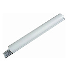 Чистящая лента фьюзера AE04-5054, AE04-5056 для RICOH Aficio MP9000/MP1100/MP1350 (CET), CET6639