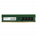 Модуль памяти ADATA Premier AD4U32008G22-SGN 8GB DDR4 3200 DIMM Non-ECC, CL22, 1.2V, RTL {200} (930743)