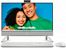 Моноблок Dell Inspiron 7720 27" Full HD Touch i7 1355U (1.7) 16Gb SSD1Tb MX550 2Gb CR Windows 11 Professional GbitEth WiFi BT 130W клавиатура мышь Cam