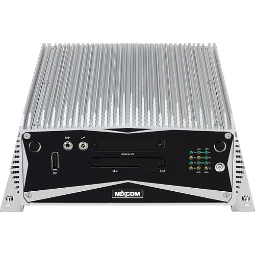 NISE3800R