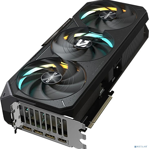 Видеокарта/ GV-N5080GAMING OC-16GD