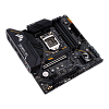Материнская плата/ TUF GAMING B560M-PLUS
