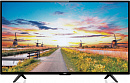 Телевизор LED BBK 43" 43LEM-1087/FT2C (B) Lima черный FULL HD 60Hz DVB-T2 DVB-C USB (RUS)