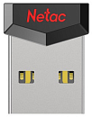Носитель информации Netac UM81 8GB USB2.0 Ultra compact Flash Drive