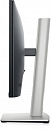 Монитор Dell 21.5" P2222H черный IPS LED 16:9 HDMI матовая HAS Pivot 250cd 178гр/178гр 1920x1080 D-Sub DisplayPort FHD USB 4.83кг