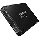 SSD Samsung 3840Gb PM1733 NVMe MZWLR3T8HBLS-00007