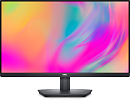 Dell 27" SE2723DS BK/BK (IPS; 16:9; 350 cd/m2; 1000:1; 4ms; 2560x1440x75Hz; 178/178; 2xHDMI 1.4; DP; HAS; Tilt; VESA)