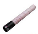 Тонер-картридж Konica Minolta toner cartridge TN-324M magenta for bizhub C258/C308/C368 26 000 pages (существенное повреждение коробки)