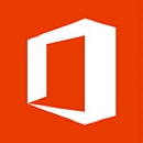 269-17192 Office Pro 2021 Win All Lng PK Lic Online Central/Eastern Euro Only DwnLd C2R NR
