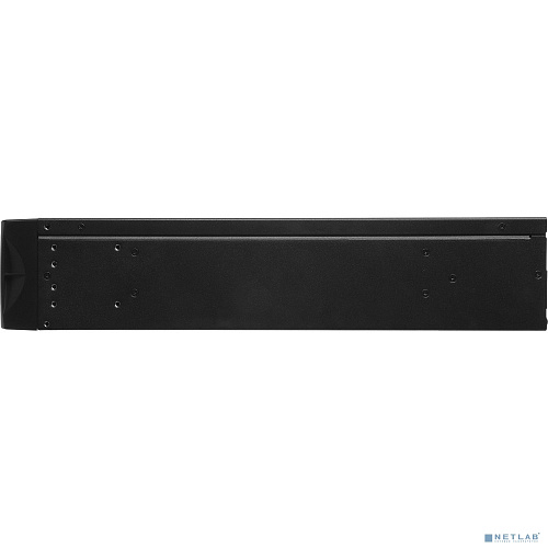 Ippon Innova Ампер 1000 {1982621}