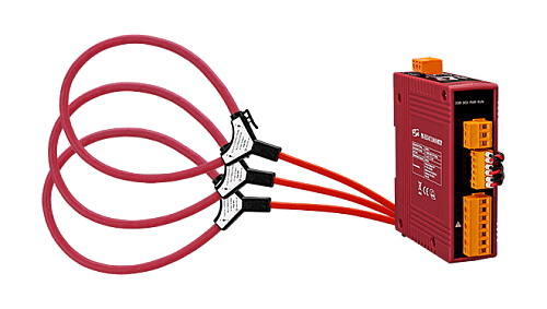 PM-3133-RCT2000P-MTCP CR