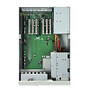 AX60551WB
