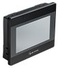 MT8052iP