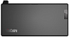 Lenovo ThinkCentre M90n-1 Nano i3-8145U 8Gb 256GB SSD M.2 Intel HD NoDVD INTEL_9560_2X2AC+BT USB KB&Mouse no OS 3Y on-site