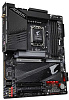 Материнская плата Z790 A ELITE DDR4