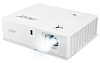Acer projector PL6510 DLP 1080p, 5500lm, 2000000/1, HDMI, Laser, 5.5kg, EURO Power EMEA