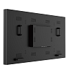 PL5501 FHD, 4K 2x2 VW